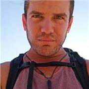 Gestión de la compra, cocina y sobras